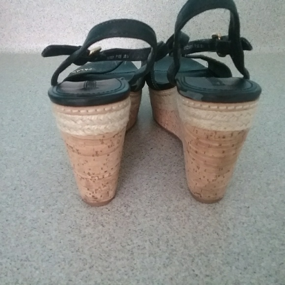 Prada sandal - Picture 4 of 4